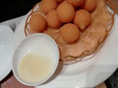 -同合居·非遗东北菜(红博会展店)