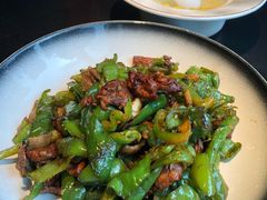 -凤凰湘语·湘粤鲜融(浦东旗舰店)