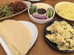 -老昌春饼(中央大街店)