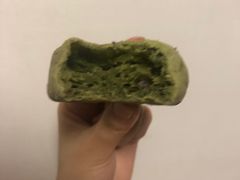-原麦世家(莱蒙店)