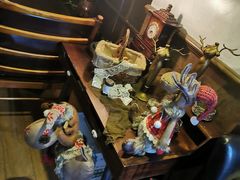 -春风·有糖(崇宁路店)