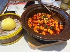 -火啫啫·粤式啫啫煲(南通首店)