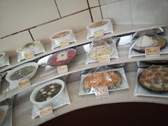 -双井轩(双井店)