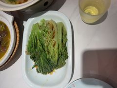 -全牛匠·乐山跷脚牛肉(西北旺万象汇店)