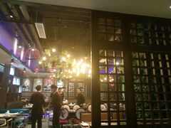 -黄记煌三汁焖锅(裕华万达广场店)