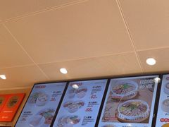-鸭得堡老鸭汤·鸭血粉丝(南京博物院店)