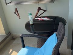 -三亚海棠湾万丽度假酒店