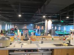 -云川台球(马甸店)