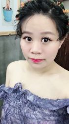 -iplus爱家高端孕妇摄影