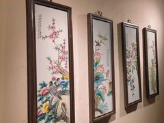 -耳艺采耳·足疗·按摩SPA(市桥店)