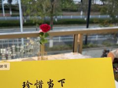 -宝荣鱼馆·临湖之宴(千岛湖店)