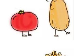 -金豆角砂锅焖面(安贞店)