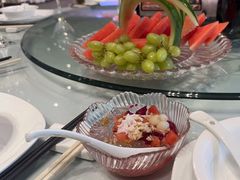 -丽华园(青少年宫店)