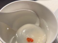 -三利音·玖弄小鲜(浦东嘉里城店)