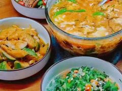 -天鹅到家·保姆月嫂育儿嫂(天河店)