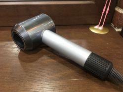 点击看大图 -丝语萱形象