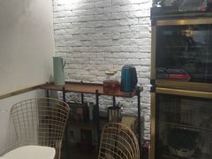 -董小西的凉皮和椒麻鸡(三元桥店)