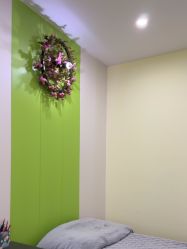 -变美丽半永久纹眉连锁·机器野生眉•洗眉