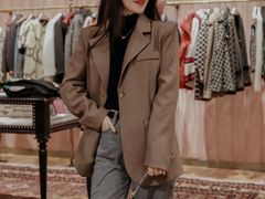 -Gucci(北京SKP店)