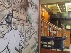 -百年石锅饭·朝鲜族传统民餐