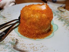 -渔寿司·日本料理(艾尚天地店)