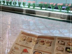-稻香酒家(天河城店)