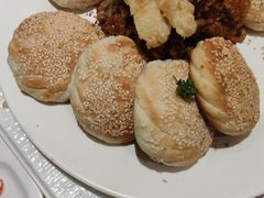 -梅利汴京烤鸭•开封豫菜地标店(晋安路店)