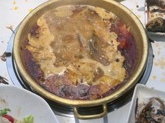 -涿派·炝锅鱼(涿州店)
