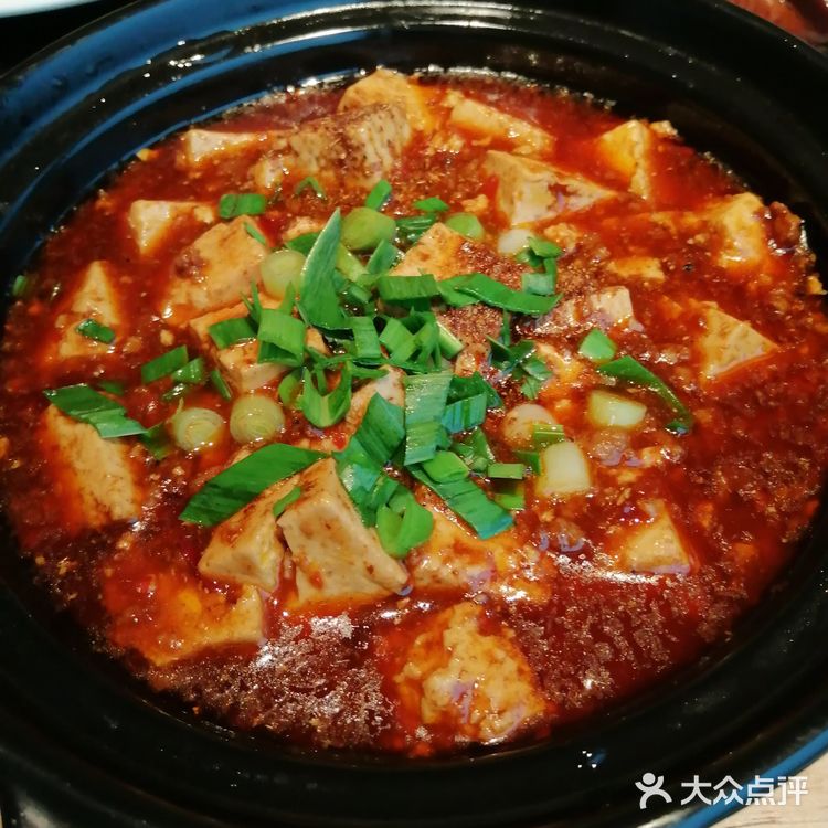 天府艺术公园餐厅体验
