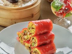 -珍之宝御品·寻味顺德(容桂渔人码头店)