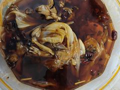 -大众美蛙鱼头(民心佳园总店)