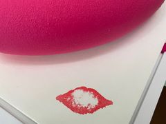 -法兰之吻蛋糕甜品(大望路店)