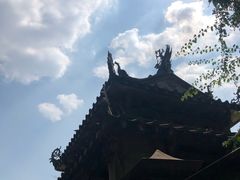 -海天堂构
