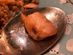-山葵家·创意料理(万象汇店)