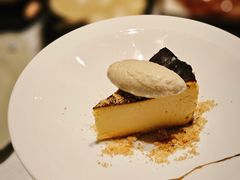 -莉莉海堂HAITANG·烤鸭(国贸商城店)