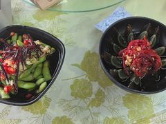 -聚味瞿记·龙虾堂(树木岭店)