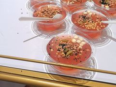 -梅利汴京烤鸭•开封豫菜地标店(东大街店)