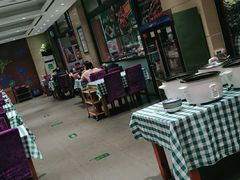 -紫光园(燕郊总店)