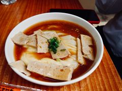 -鸿记·好再来普宁肠粉(莲花路店)