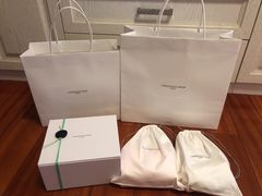 -DIOR迪奥(德基广场女装店)