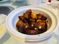 -滨河味道(南内环店)