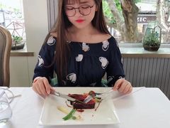 -蝶舍·MAISON PAPILLON