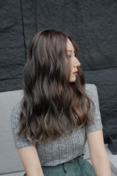 -和良形象