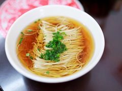 -逸桂禾面馆