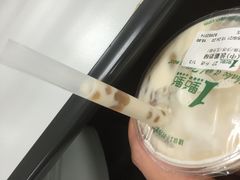 -1点点(晒布店)