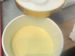 -金典银峰老鹅馆·昆山菜(亭林公园店)