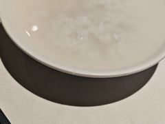 -尘香•传统川菜(创汇首座店)