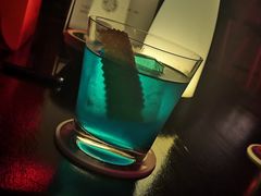 -龍鳳街