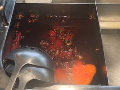 -川西坝子火锅(清江东路3.0直营店)