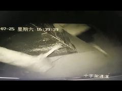 -瞳灵人·沉浸式密室剧场(杭州旗舰店)
